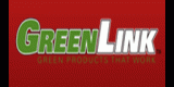 GreenLink Brand