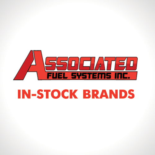 In-Stock Brands