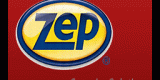 Zep Chemicals