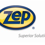 Zep Chemicals